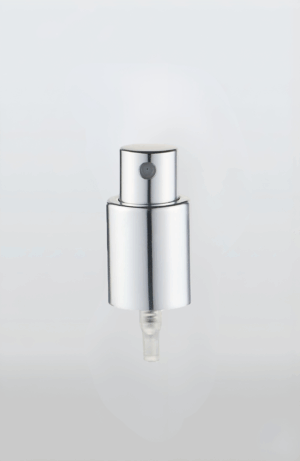 SET mix & match 12X Silver Scent Sprays/S With Glass Caps*