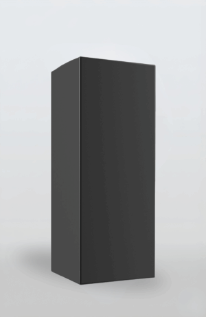 SET mix&match 15X Black Box 50ML* While supplies last
