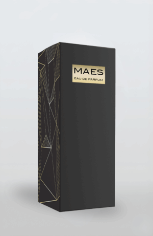 SET mix&match 15X Black Box 50ML* While supplies last