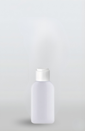SET Taste it Samplekit 30ML110 X bottle with cap*