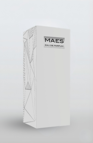 SET mix&match 15X White Box 50ML* OP=OP