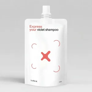 Purple Shampoo 6x1000ML