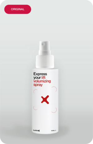 Lift Volumizing Spray (full-size starter)