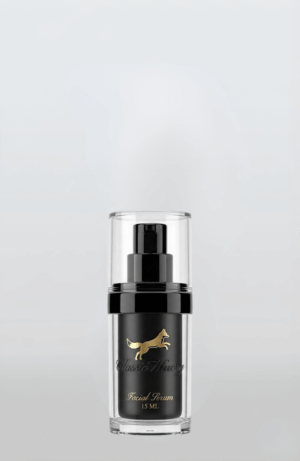 SET mix&match 12X airless dispenser black 15ML*
