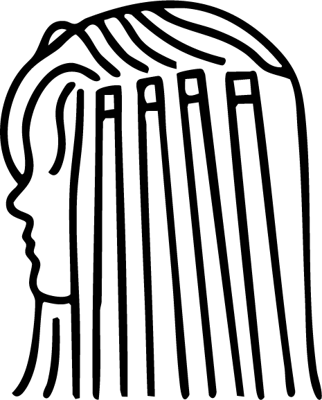 Preuve d'extension