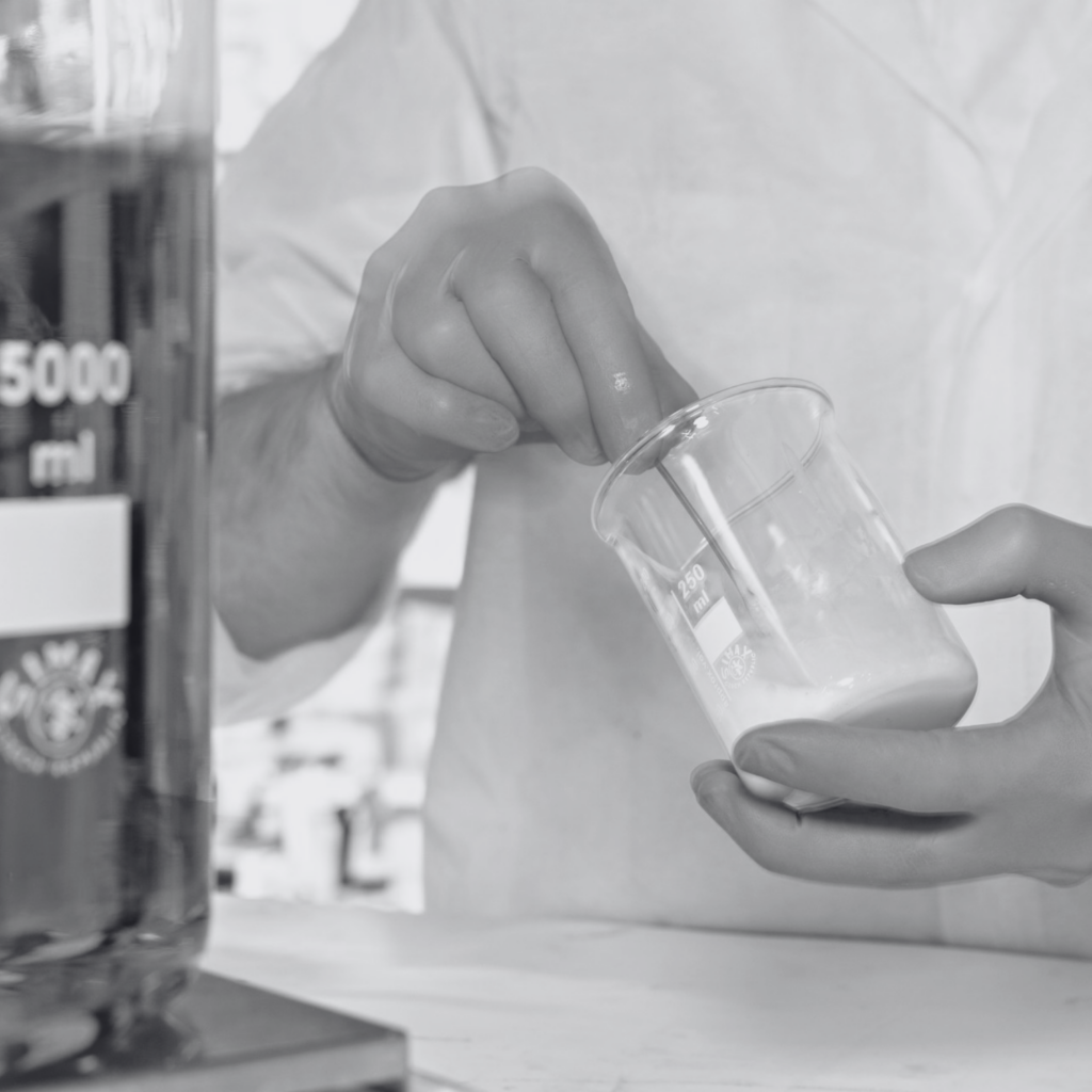 Fabriek bottle-x foto 3